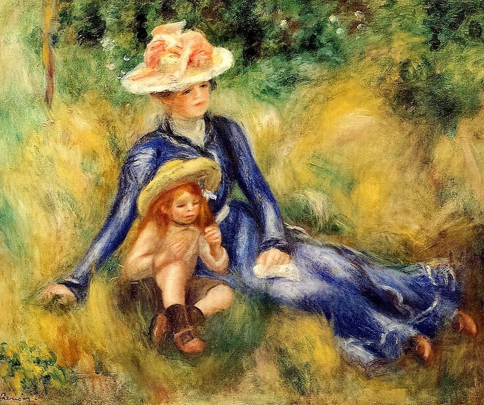 Pierre+Auguste+Renoir-1841-1-19 (223).jpg